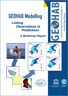 GEOHAB Modeling report- draft 9 edited by Cristina columnas mod. GEOHAB Modeling report- draft 9 edited by Cristina columnas mod.
